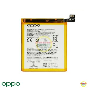 Katalog Oppo K3 Qatar Price Katalog.or.id Katalog Oppo K3 Qatar Price Katalog.or.id
