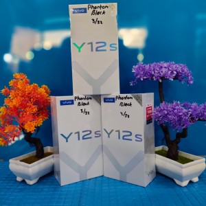 Info Realme C3 Ram 3 Dan Spesifikasi Katalog.or.id Info Realme C3 Ram 3 Dan Spesifikasi Katalog.or.id