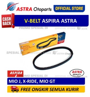 Harga Karpet Motor Matic Yamaha X Ride Katalog.or.id Harga Karpet Motor Matic Yamaha X Ride Katalog.or.id