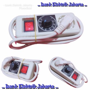 Harga Scr 2000w 220v Voltage Regulator Dimming Dimmer Kecepatan Pengendali Katalog.or.id Harga Scr 2000w 220v Voltage Regulator Dimming Dimmer Kecepatan Pengendali Katalog.or.id