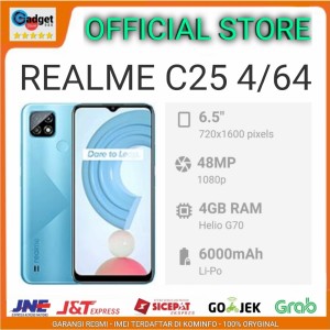 Info Realme C25 4 64 Katalog.or.id Info Realme C25 4 64 Katalog.or.id