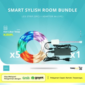 Katalog Infinix Smart 3 Mobile Price In Pakistan Katalog.or.id Katalog Infinix Smart 3 Mobile Price In Pakistan Katalog.or.id