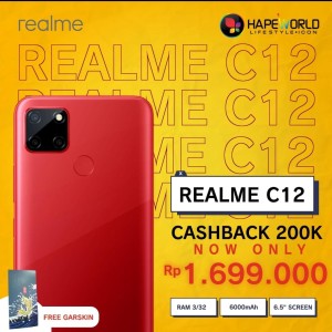 Harga Realme C2 Bagus Gak Katalog.or.id Harga Realme C2 Bagus Gak Katalog.or.id
