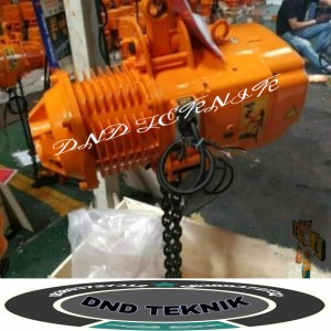 Harga Travo Chain Hoist Hitaci 1 Ton Sh Katalog.or.id Harga Travo Chain Hoist Hitaci 1 Ton Sh Katalog.or.id