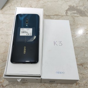 Harga Oppo K3 Fullset Katalog.or.id Harga Oppo K3 Fullset Katalog.or.id
