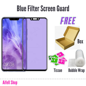Harga Tempered Glass Realme C3 Katalog.or.id Harga Tempered Glass Realme C3 Katalog.or.id
