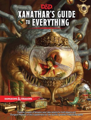 Harga Realms 3 Launch Date Katalog.or.id Harga Realms 3 Launch Date Katalog.or.id