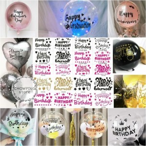 Katalog Stick Balon Stick Ulta Souvenir Ultah Katalog.or.id Katalog Stick Balon Stick Ulta Souvenir Ultah Katalog.or.id