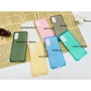 Info Realme C2 Oppo A5s Katalog.or.id Info Realme C2 Oppo A5s Katalog.or.id