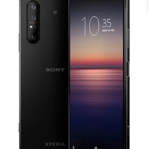 Harga Sony Xperia 1 Price Us Katalog.or.id Harga Sony Xperia 1 Price Us Katalog.or.id