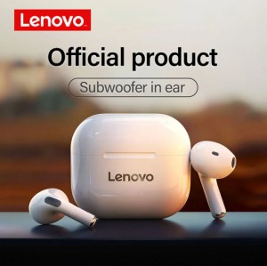 Info Huawei P30 Jbhifi Katalog.or.id Info Huawei P30 Jbhifi Katalog.or.id