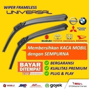 Katalog Filter Ac Kabin Jazz Rs Freed Brio Mobilio Brv Hrv Katalog.or.id Katalog Filter Ac Kabin Jazz Rs Freed Brio Mobilio Brv Hrv Katalog.or.id