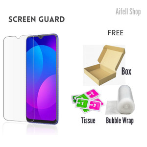 Harga Vivo S1 Vs Vivo Y15 Katalog.or.id Harga Vivo S1 Vs Vivo Y15 Katalog.or.id