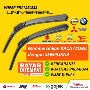 Info Tutup Tabung Air Wiper Agya Ayla Katalog.or.id Info Tutup Tabung Air Wiper Agya Ayla Katalog.or.id