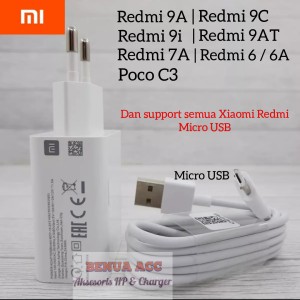 Info Realme C3 Vs Redmi 7a Katalog.or.id Info Realme C3 Vs Redmi 7a Katalog.or.id