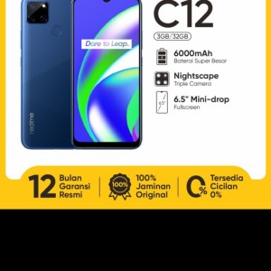 Info Realme U1 Flipkart 3 32 Katalog.or.id Info Realme U1 Flipkart 3 32 Katalog.or.id
