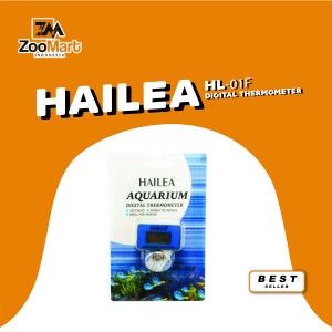 Harga Aquascape Thermometer Digital Herbalscape Katalog.or.id Harga Aquascape Thermometer Digital Herbalscape Katalog.or.id