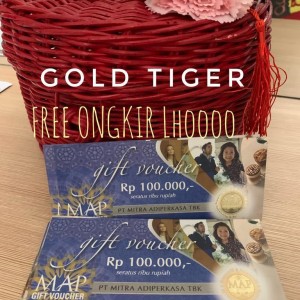 Harga Voucher Map Promo Katalog.or.id Harga Voucher Map Promo Katalog.or.id