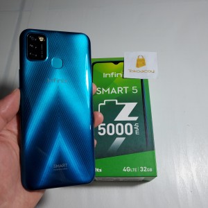 Katalog Infinix Smart 3 Root Katalog.or.id Katalog Infinix Smart 3 Root Katalog.or.id