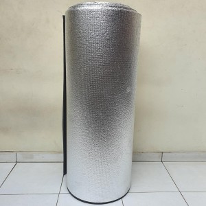 Harga Peredam Panas Alumunium Foil Universal 1 25mtr X 1mtr Katalog.or.id Harga Peredam Panas Alumunium Foil Universal 1 25mtr X 1mtr Katalog.or.id