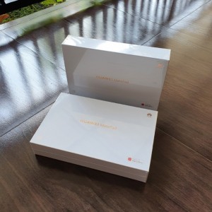 Info Huawei P30 Breathing Crystal Katalog.or.id Info Huawei P30 Breathing Crystal Katalog.or.id