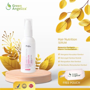 Katalog Serum Vitamin Rambut Green Angelica Kuatkan Akar Rambut Cegah Rontok Katalog.or.id Katalog Serum Vitamin Rambut Green Angelica Kuatkan Akar Rambut Cegah Rontok Katalog.or.id