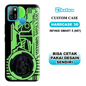 Katalog Infinix Smart 3 Tokopedia Katalog.or.id Katalog Infinix Smart 3 Tokopedia Katalog.or.id