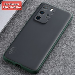 Info Huawei P30 Vs Iphone X Katalog.or.id Info Huawei P30 Vs Iphone X Katalog.or.id