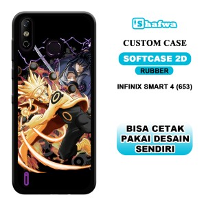 Katalog Infinix Smart 3 X5516b Da File Katalog.or.id Katalog Infinix Smart 3 X5516b Da File Katalog.or.id