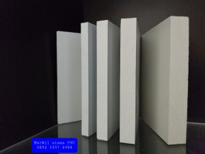 Katalog Pvc Foam Board 5mm 40x60cm Putih Katalog.or.id Katalog Pvc Foam Board 5mm 40x60cm Putih Katalog.or.id