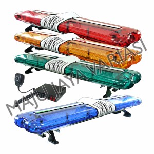 Harga Lampu Rotator Katalog.or.id Harga Lampu Rotator Katalog.or.id