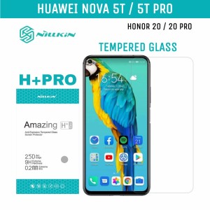 Katalog Huawei P30 Yak Nla T Rma Katalog.or.id Katalog Huawei P30 Yak Nla T Rma Katalog.or.id