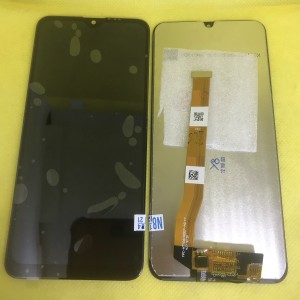 Harga Lcd Touchscreen Realme C2 Katalog.or.id Harga Lcd Touchscreen Realme C2 Katalog.or.id