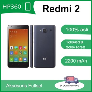 Harga Redmi 8 Lite Ram 4 Katalog.or.id Harga Redmi 8 Lite Ram 4 Katalog.or.id