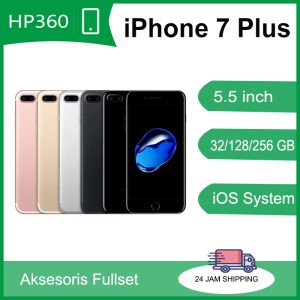 Katalog Iphone 7 256gb Fullset Katalog.or.id Katalog Iphone 7 256gb Fullset Katalog.or.id