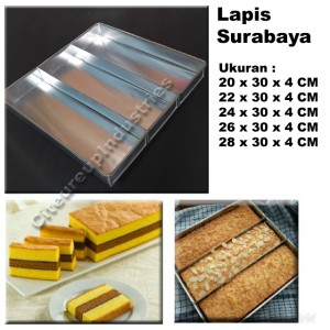 Info Realme 5 Di Marina Surabaya Katalog.or.id Info Realme 5 Di Marina Surabaya Katalog.or.id