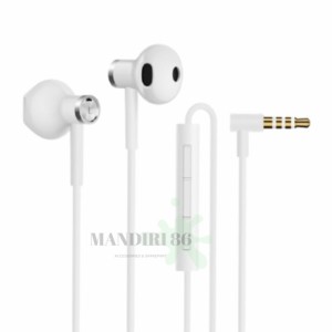 Katalog Xiaomi Redmi 7 Price In Nepal Katalog.or.id Katalog Xiaomi Redmi 7 Price In Nepal Katalog.or.id