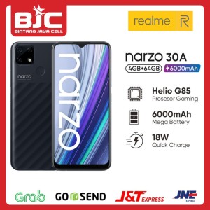 Info Realme 5 Camera Mp Katalog.or.id Info Realme 5 Camera Mp Katalog.or.id