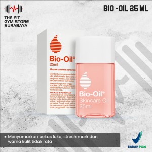 Harga Bio Oil Penghilang Bekas Luka Stretchmark Biooil 125 Ml Katalog.or.id Harga Bio Oil Penghilang Bekas Luka Stretchmark Biooil 125 Ml Katalog.or.id