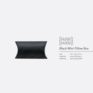 Info Ring Kotak 4 Cm Black Bukan Black Nickel Katalog.or.id Info Ring Kotak 4 Cm Black Bukan Black Nickel Katalog.or.id