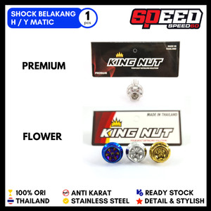 Info Mur Karet Ninja R Rr Ninja 250 Katalog.or.id Info Mur Karet Ninja R Rr Ninja 250 Katalog.or.id