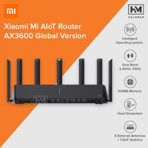 Harga Redmi 8 Edl Point Katalog.or.id Harga Redmi 8 Edl Point Katalog.or.id