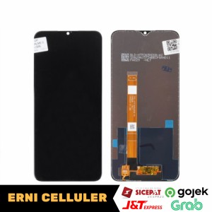 Info Realme C3 Vs Oppo A7 Katalog.or.id Info Realme C3 Vs Oppo A7 Katalog.or.id