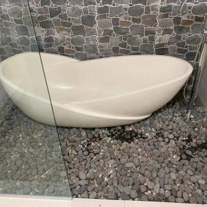 Info Long Bathtub Acrylic Brizia 150 Katalog.or.id Info Long Bathtub Acrylic Brizia 150 Katalog.or.id