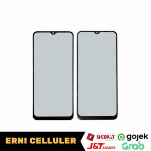 Info Realme C3 Vs Oppo A3s Katalog.or.id Info Realme C3 Vs Oppo A3s Katalog.or.id
