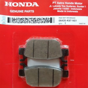 Katalog Kampas Rem Honda Pcx 125 Pcx 150 Depan Belakang Katalog.or.id Katalog Kampas Rem Honda Pcx 125 Pcx 150 Depan Belakang Katalog.or.id