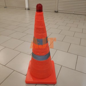 Info Lampu Kerucut Traffic Cone Katalog.or.id Info Lampu Kerucut Traffic Cone Katalog.or.id