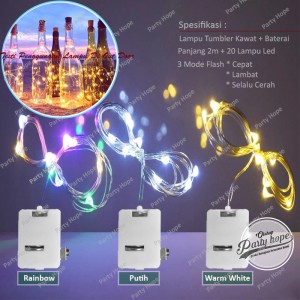 Info Tumblr Lamp Lampu Tumblr Lampu Hias Led Katalog.or.id Info Tumblr Lamp Lampu Tumblr Lampu Hias Led Katalog.or.id