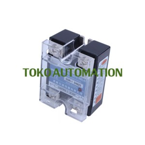 Katalog Solid State Relay Ssr 25dd Dc Control Dc Single Phase Katalog.or.id Katalog Solid State Relay Ssr 25dd Dc Control Dc Single Phase Katalog.or.id
