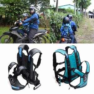 Katalog Sabuk Bonceng Pengaman Motor Anak Kecil Katalog.or.id Katalog Sabuk Bonceng Pengaman Motor Anak Kecil Katalog.or.id